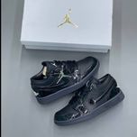 نایک جردن وان مشکی براق ویتنام