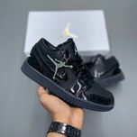 نایک جردن وان مشکی براق ویتنام