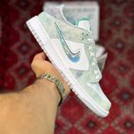 کتونی Nike SB Dragon