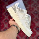 ایرفورس وان باندانا ویتنامی