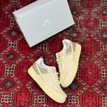 ایرفورس وان باندانا ویتنامی