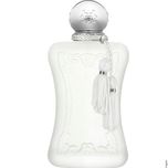 عطر مارلی والایا | Valaya Parfums de Marly | (20 میل)