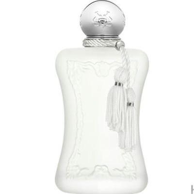 عطر مارلی والایا | Valaya Parfums de Marly | (20 میل)