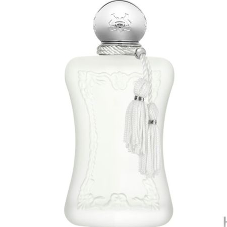 عطر مارلی والایا | Valaya Parfums de Marly | (20 میل)