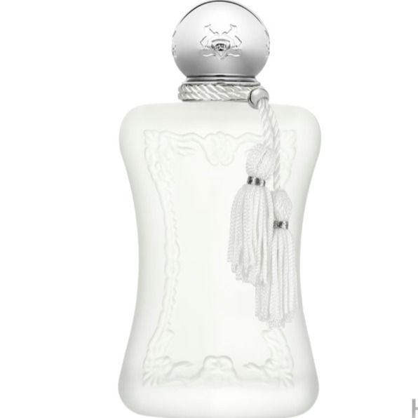 عطر مارلی والایا | Valaya Parfums de Marly | (20 میل)