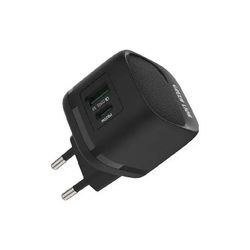 شارژر دیواری مدل Green Lion PD20W USB-C Wall Charger