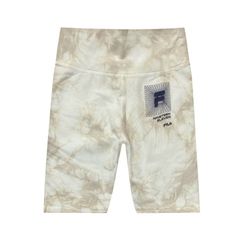 شورت اورجینال FILA Bike short