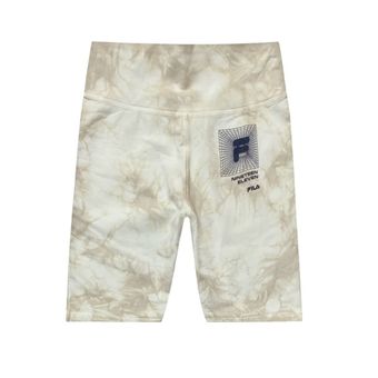 شورت اورجینال FILA Bike short
