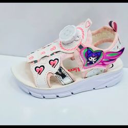 صندل بچه گانه