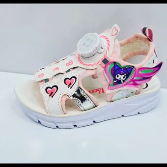 صندل بچه گانه