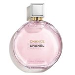 عطر شنل چنس او تندر | Chanel Chance Eau Tendre (20 میل)