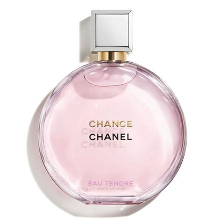 عطر شنل چنس او تندر | Chanel Chance Eau Tendre (20 میل)