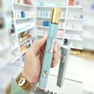 عطر قلمی مردانه پاکورابان اینوکتید اکوا
