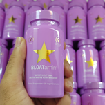 قرص بلوتامین