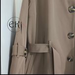 بارونی سانتانا