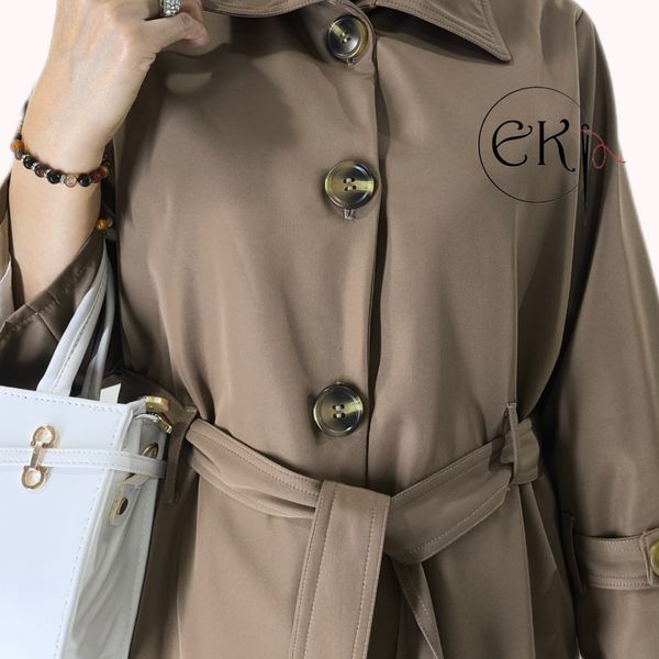 بارونی سانتانا