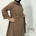 بارونی سانتانا