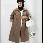 بارونی سانتانا