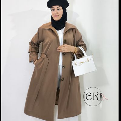 بارونی سانتانا