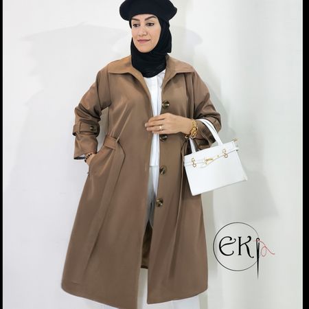 بارونی سانتانا