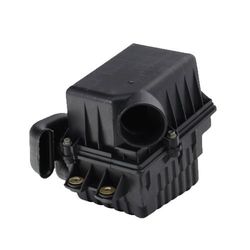 هواکش کامل پراید انژکتور ایده پارت