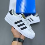 ادیداس سوپر استار ویتنامی