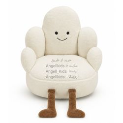 مبل ابر