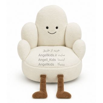 مبل ابر