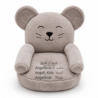 مبل موش