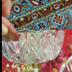 کاسه آجیل خوری،بستنی خوری(،قیمت برای یک عدد درج شده)