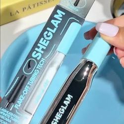 ریمل حجم دهنده و بلند کننده اورجینال