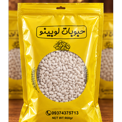 لوبیا سفید اعلاء
