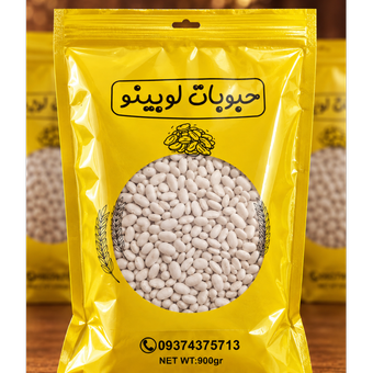 لوبیا سفید اعلاء