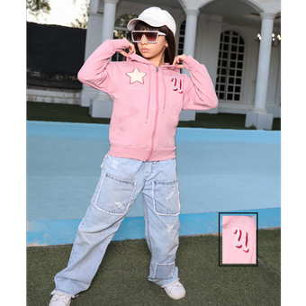 سویشرت دورس تک