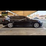 🇩🇪 **Audi A6 35 TFSI - 2017**