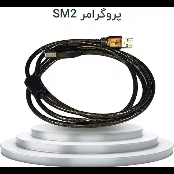 پروگرامر PCM Flash 69 in 1