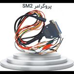 پروگرامر PCM Flash 69 in 1