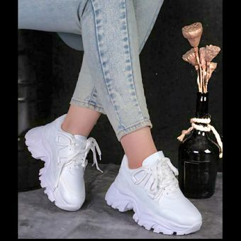 لول گوشواره‌ای کد 560