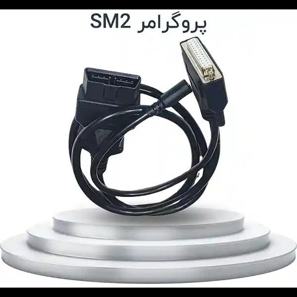پروگرامر PCM Flash 69 in 1