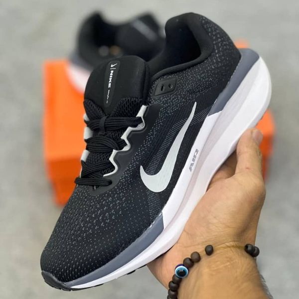 نایک وینفلو ویتنامی درجه 1