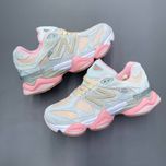 نیوبالانس9060صورتی