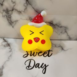 چراغ خواب مینی ستاره