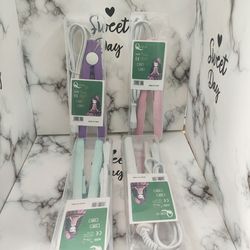 اتومو مسافرتی