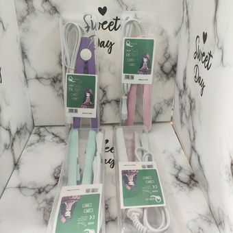 اتومو مسافرتی