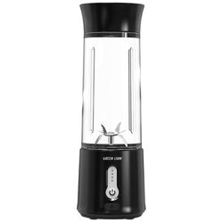 آبمیوه گیر جت پلاس 6 تیغه گرین Green Jet Plus 6 Blades Juicer