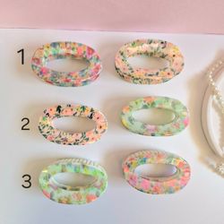 کلیپس تابستونی