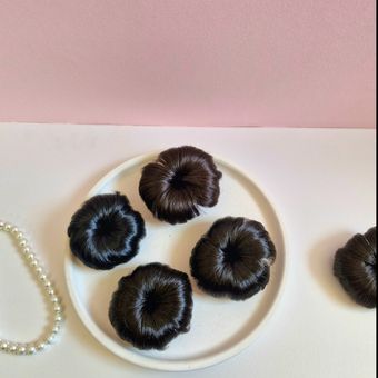 انبری گوجه ایی