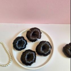 انبری گوجه ایی