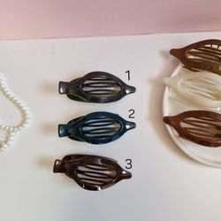 کلیپس بالشتی