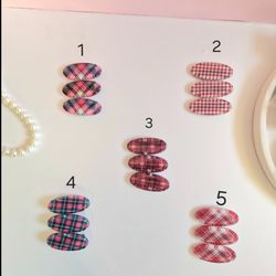 پک 3 تایی شیشه ایی